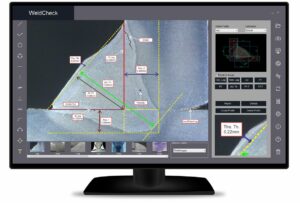 Metallurgical Software