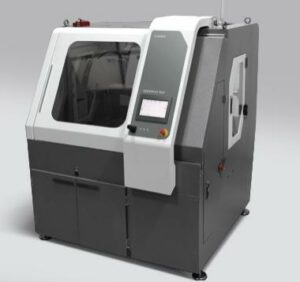 Metacut Series